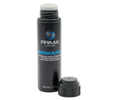 3D-utskriftsprimer / lim 50 ml