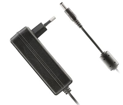 Kvarnströmseffektkälla 12Vdc 3A 36W