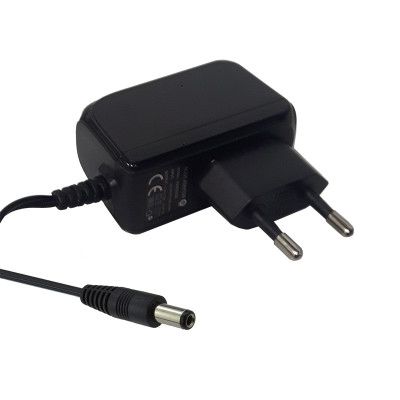 Kvarnströmseffektkälla 5Vdc 2A 10W (POS05200A)