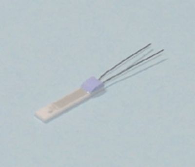 PT1000-sensor -70...+400°C Klass B