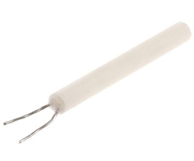 PT100-sensor keramisk -200...+800°C