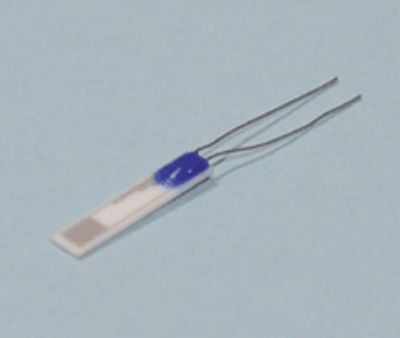 PT100-sensor -70...+500°C