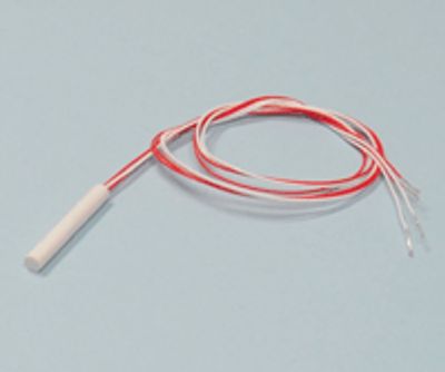 PT100-sensor keramisk -50...+250°C