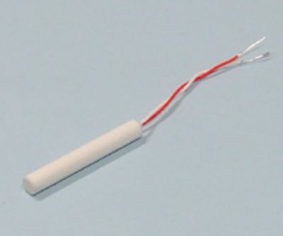 PT100-sensor keramisk -50...+250°C