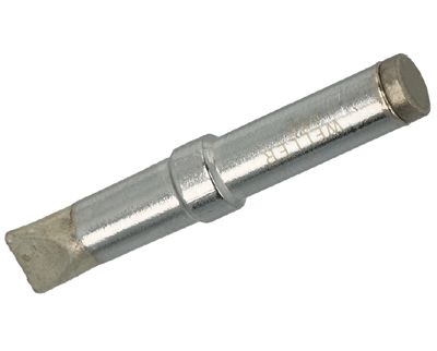 Lödkolvsspets PT-serien 5,6 mm kort mejsel +480°C