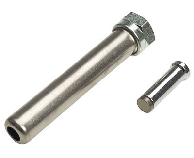 Lödkolvsadapter LT-serien / PT7-serien +370°C