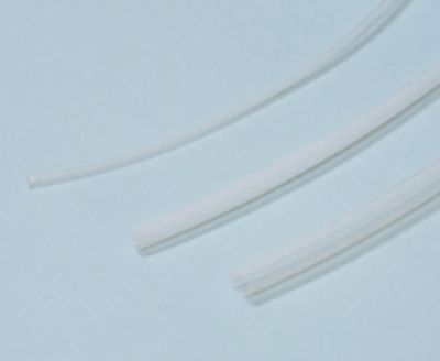 PTFE-skydd 1,07 mm klar *