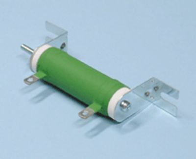 trådmotstånd 5% 25W 47ohm