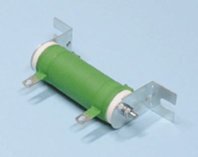 trådmotstånd 5% 50W 47ohm