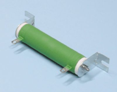 trådmotstånd 5% 80W 10ohm