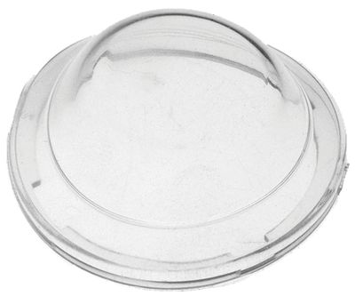 Stänkskydd för R13-seriens vippswitchar