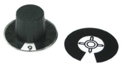 Nummerplatta 21mm, K210K211/S210/S211-serien