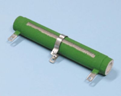 justerbart trådmotstånd 100W 47ohm