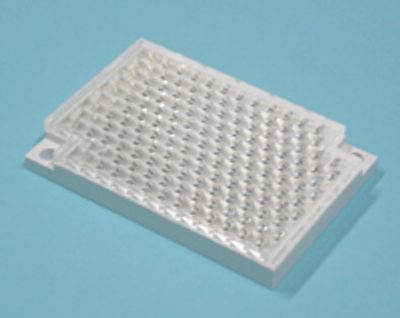 Reflexspegel 40x60mm (ER4060)