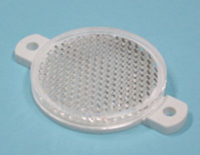 Reflexspegel 42mm (ER423)