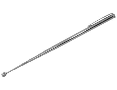 Teleskopmagnet 150-470 mm