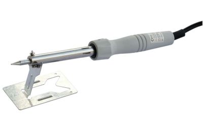 Lödkolv 230Vac 60W Lödkolv 230Vac 60W
