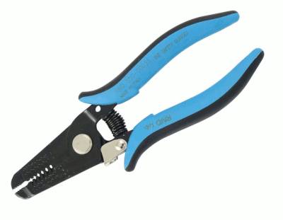 Avbitartång 0,05-0,5mm² (AWG 30-20)