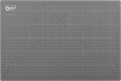 Självläkande skärmatta A3