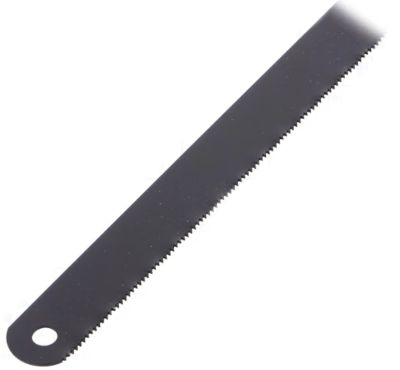 Metallsågblad 12"/300mm 10 st/fp (W016041)