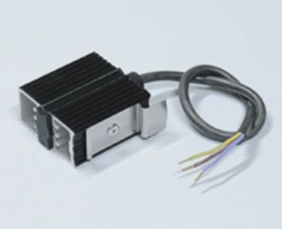 Kupévärmare 120-240Vac 10W