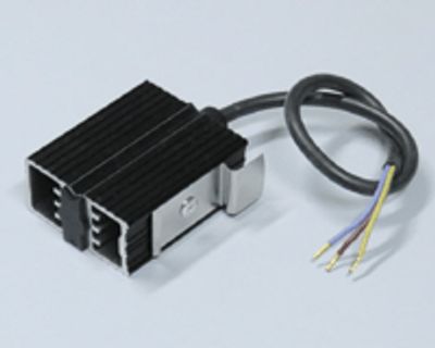 Kupévärmare 120-240Vac 20W