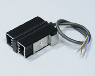 Kupévärmare 120-240Vac 30W