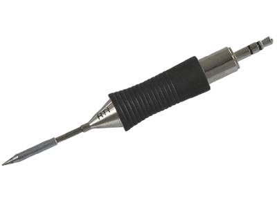 Lodspets 0,2 mm rund WMRP/WXMP (RTM 002 C)