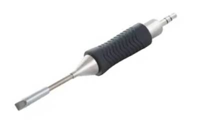 Lödkolvsspets 4,2 mm mejsel WMRP/WXMP (RTM 036 S)