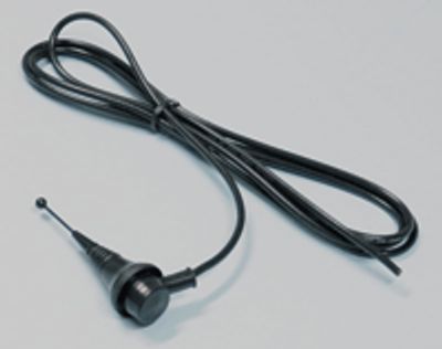 Anten för RF-moduler 50ohm 860-870MHz