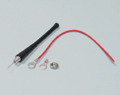 Anten för RF-moduler 50ohm 2W 430-440MHz