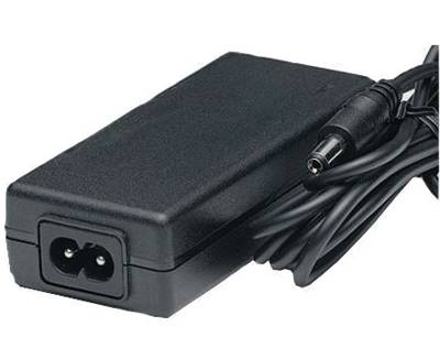 Kvarnströmseffektkälla 12Vdc 2,5A 30W (SA130D-12U 2.5MM)