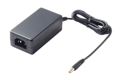 Kvarnströmförsörjning 24Vdc 2,5A 60W