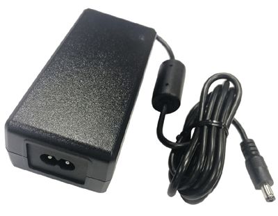 Kvarnströmförsörjning 12Vdc 5A 60W