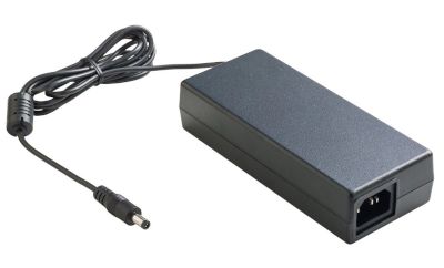 Kvarnströmförsörjning 24Vdc 3,75A 90W