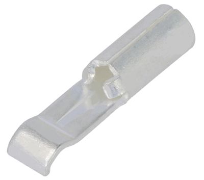 Kopplingsplint SB30-serien 30A 10-16AWG