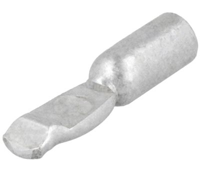 Kopplingsplint SB75-serien 75A 10-12AWG