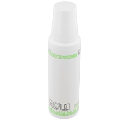 Skärmrengöringsmedel 250 ml