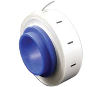 Märkningstejprulle -