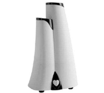 Aromavaporisator * Aromavaporisator *