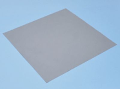 Silikonisoleringsplatta 300x300mm med lim