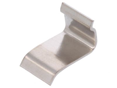 Fästmfjäder för kylplatta för komponenter (THFU 1)