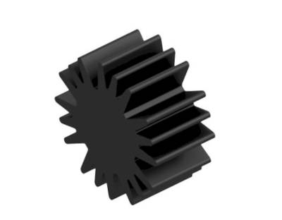 Kylplatta 6,3°C/W STAR