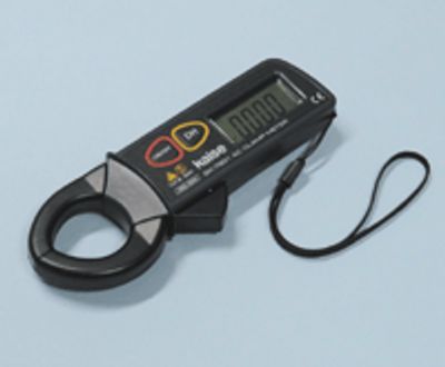 Digital tångamperemeter 300A AC