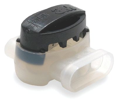 Scotchlok-kontakt 3-delad (316 IR)