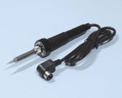 Lödningsdel ESD 24Vac 48W SL30E-N