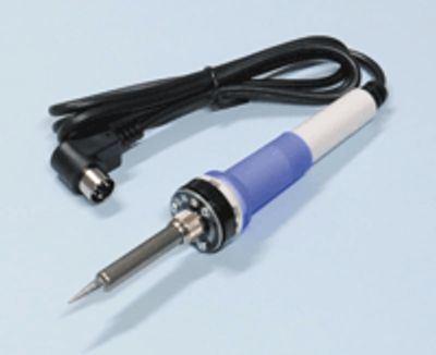 Lödningsdel 24Vac 48W SL30-N