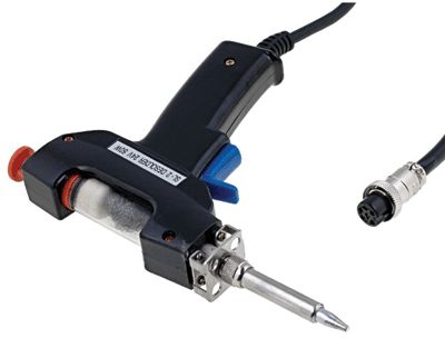 Sugkoppling 50W för sugkopplingsstation SL20LR