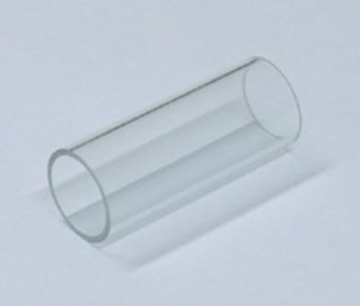 Filterglasrör för sugflaska SL916-D2