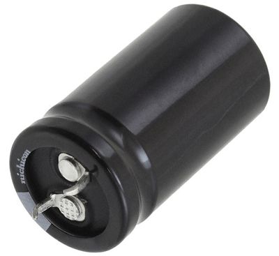 Elektrolytkondensator SNAP-IN 560uF 200V R-10